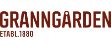 Granngården logo