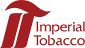 Imperial Tobacco logo