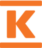 Kesko logo