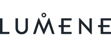 Lumene logo