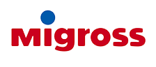 Migross logo