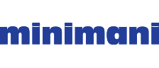 Minimani logo