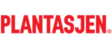 Plantasjen logo