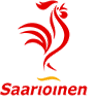 Saarioinen logo