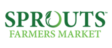 Sprouts logo