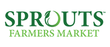 Sprouts logo